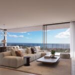 Nieuwbouw Project in Casares (29690) in Spanje, gelegen aan de Costa del Sol-West