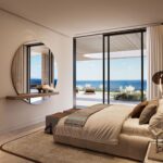 Nieuwbouw Project in Casares (29690) in Spanje, gelegen aan de Costa del Sol-West