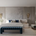 Nieuwbouw Project in Estepona in Spanje, gelegen aan de Costa del Sol-West