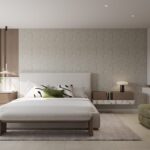 Nieuwbouw Project in Estepona in Spanje, gelegen aan de Costa del Sol-West