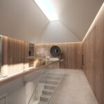 Nieuwbouw Project in Estepona in Spanje, gelegen aan de Costa del Sol-West