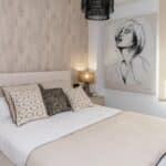 Nieuwbouw Project in Istan in Spanje, gelegen aan de Costa del Sol-West