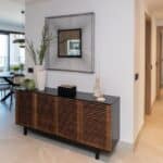 Nieuwbouw Project in Istan in Spanje, gelegen aan de Costa del Sol-West
