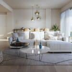 Nieuwbouw Project in La Cala De Mijas in Spanje, gelegen aan de Costa del Sol-Centro