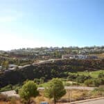 Nieuwbouw Project in La Cala De Mijas in Spanje, gelegen aan de Costa del Sol-Centro