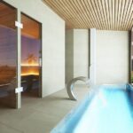 Nieuwbouw Project in Mijas Costa in Spanje, gelegen aan de Costa del Sol-Centro