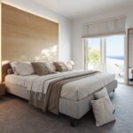 Nieuwbouw Project in Mijas in Spanje, gelegen aan de Costa del Sol-Centro