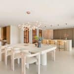 Nieuwbouw Project in Nueva Andalucia in Spanje, gelegen aan de Costa del Sol-West
