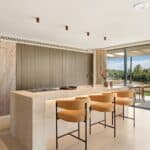 Nieuwbouw Project in Nueva Andalucia in Spanje, gelegen aan de Costa del Sol-West