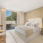 Nieuwbouw Project in Nueva Andalucia in Spanje, gelegen aan de Costa del Sol-West