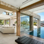 Nieuwbouw Project in Nueva Andalucia in Spanje, gelegen aan de Costa del Sol-West