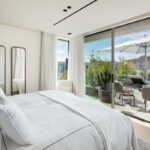 Nieuwbouw Project in Nueva Andalucia in Spanje, gelegen aan de Costa del Sol-West