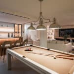 Nieuwbouw Project in Nueva Andalucia in Spanje, gelegen aan de Costa del Sol-West