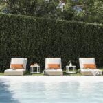 Nieuwbouw Project in Nueva Andalucia in Spanje, gelegen aan de Costa del Sol-West