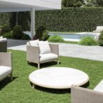 Nieuwbouw Project in Nueva Andalucia in Spanje, gelegen aan de Costa del Sol-West