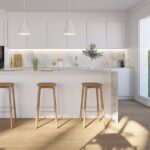 Nieuwbouw Project in Nueva Andalucia in Spanje, gelegen aan de Costa del Sol-West