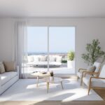 Nieuwbouw Project in Nueva Andalucia in Spanje, gelegen aan de Costa del Sol-West