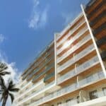 Nieuwbouw Project in Punta Prima (03189) in Spanje, gelegen aan de Costa Blanca-Zuid