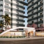 Nieuwbouw Project in Punta Prima (03189) in Spanje, gelegen aan de Costa Blanca-Zuid