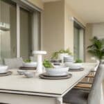 Nieuwbouw Project in San Pedro Alcantara in Spanje, gelegen aan de Costa del Sol-West