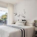 Nieuwbouw Project in San Pedro Alcantara in Spanje, gelegen aan de Costa del Sol-West