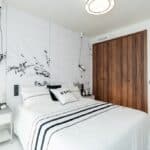 Nieuwbouw Project in San Pedro Alcantara in Spanje, gelegen aan de Costa del Sol-West