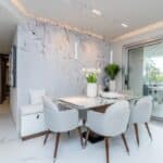 Nieuwbouw Project in San Pedro Alcantara in Spanje, gelegen aan de Costa del Sol-West