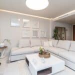 Nieuwbouw Project in San Pedro Alcantara in Spanje, gelegen aan de Costa del Sol-West