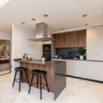 Nieuwbouw Project in San Pedro Alcantara in Spanje, gelegen aan de Costa del Sol-West