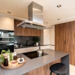 Nieuwbouw Project in San Pedro Alcantara in Spanje, gelegen aan de Costa del Sol-West