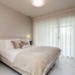 Nieuwbouw Project in San Pedro Alcantara in Spanje, gelegen aan de Costa del Sol-West
