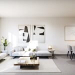 Nieuwbouw Project in Torre del Mar in Spanje, gelegen aan de Costa del Sol-Oost