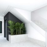Nieuwbouw Project in Torremolinos in Spanje, gelegen aan de Costa del Sol-Centro