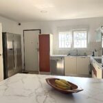 Villa Te koop in Mojacar in Spanje, gelegen aan de 