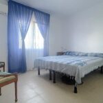 Villa Te koop in Mojacar in Spanje, gelegen aan de 