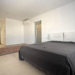 Villa Te koop in Mojacar in Spanje, gelegen aan de 