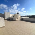 Villa Te koop in Mojacar in Spanje, gelegen aan de 