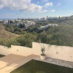 Villa Te koop in Mojacar in Spanje, gelegen aan de 