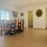 Villa Te koop in Mojacar in Spanje, gelegen aan de 