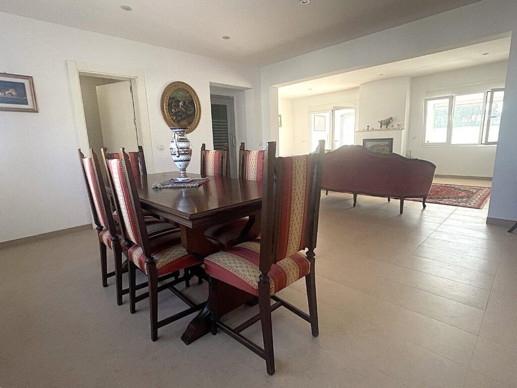 Villa Te koop in Mojacar in Spanje, gelegen aan de 