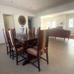 Villa Te koop in Mojacar in Spanje, gelegen aan de 