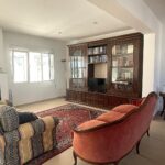 Villa Te koop in Mojacar in Spanje, gelegen aan de 
