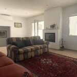 Villa Te koop in Mojacar in Spanje, gelegen aan de 