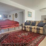 Villa Te koop in Mojacar in Spanje, gelegen aan de 