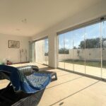 Villa Te koop in Mojacar in Spanje, gelegen aan de 