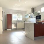 Villa Te koop in Mojacar in Spanje, gelegen aan de 