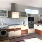Villa Te koop in Mojacar in Spanje, gelegen aan de 