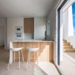 Nieuwbouw Project in San Pedro Del Pinatar in Spanje, gelegen aan de Costa Cálida