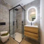Nieuwbouw Project in San Pedro Del Pinatar in Spanje, gelegen aan de Costa Cálida
