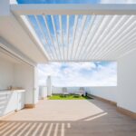 Nieuwbouw Project in San Pedro Del Pinatar in Spanje, gelegen aan de Costa Cálida